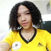 Tutora en materias como ingles, español, filosofía, entre otras